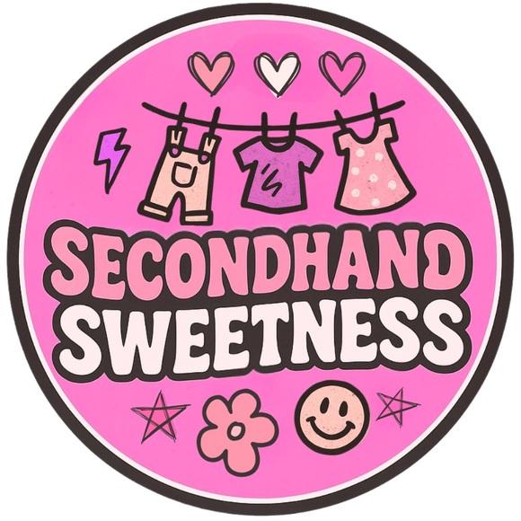 2ndhandsweet